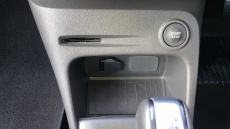 Renault Captur 1.5 dCi 90 Iconic 5dr EDC Diesel Hatchback